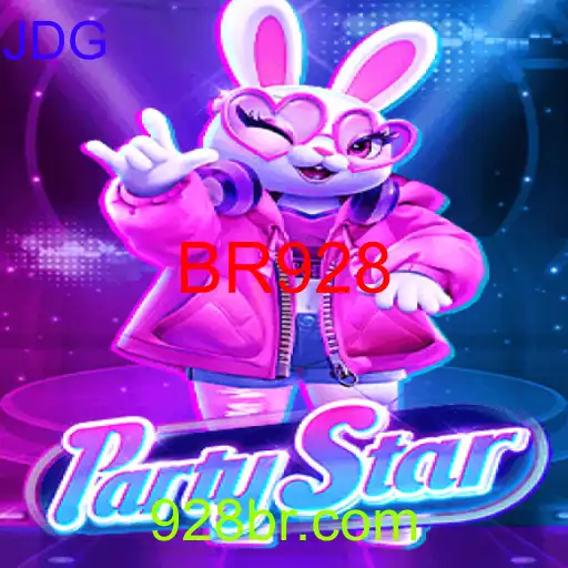 Descubra PartyStar: O Jogo Que Revoluciona Seus Encontros