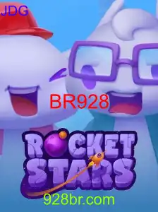RocketStars